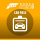 Xbox Forza Horizon 5: Premium Add-Ons Bundle - 1130532 - zdjęcie 3